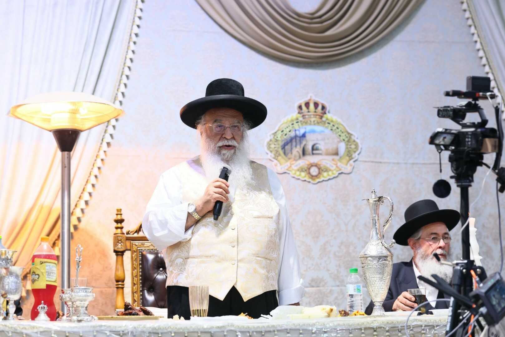 גלריית מירון 3